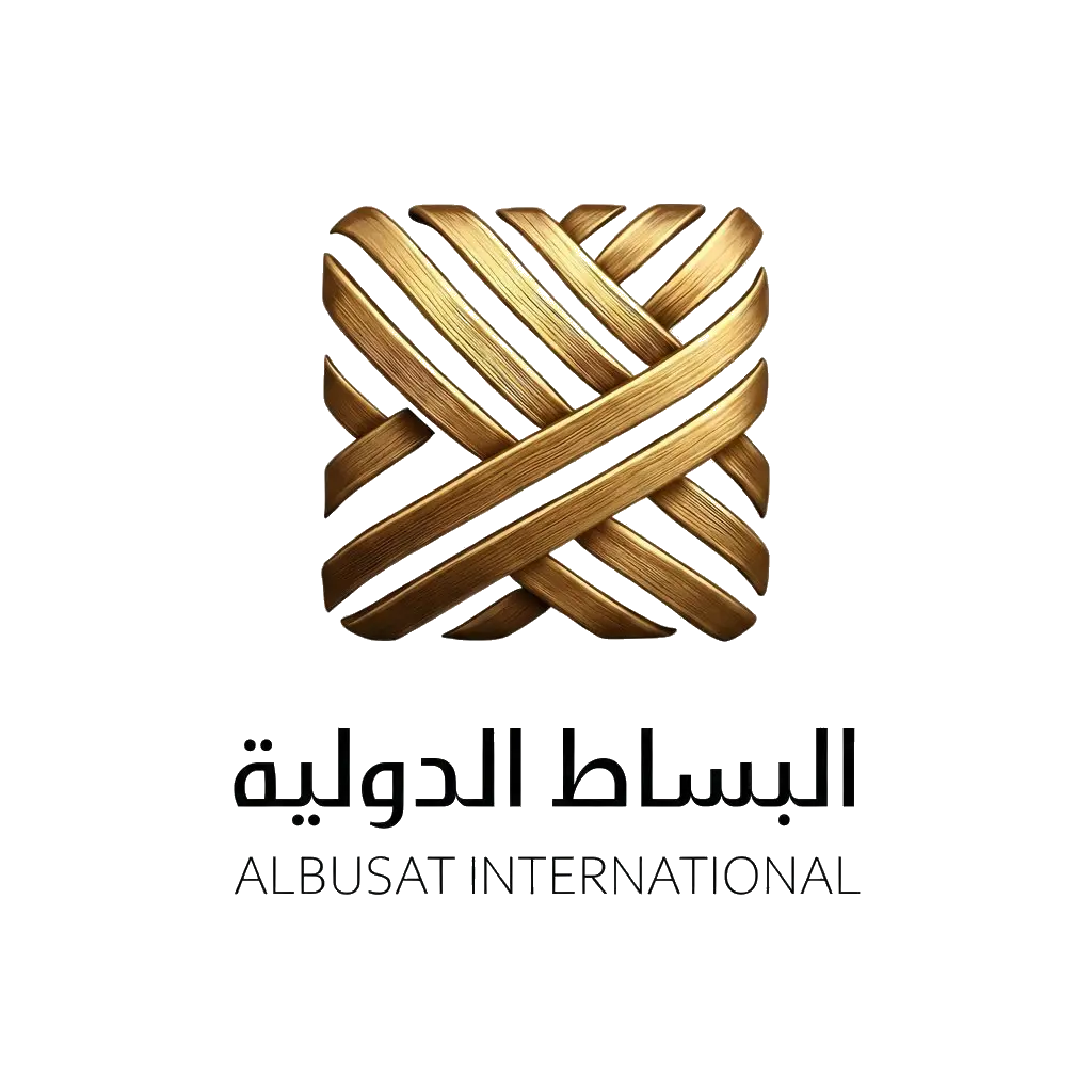 البُساط